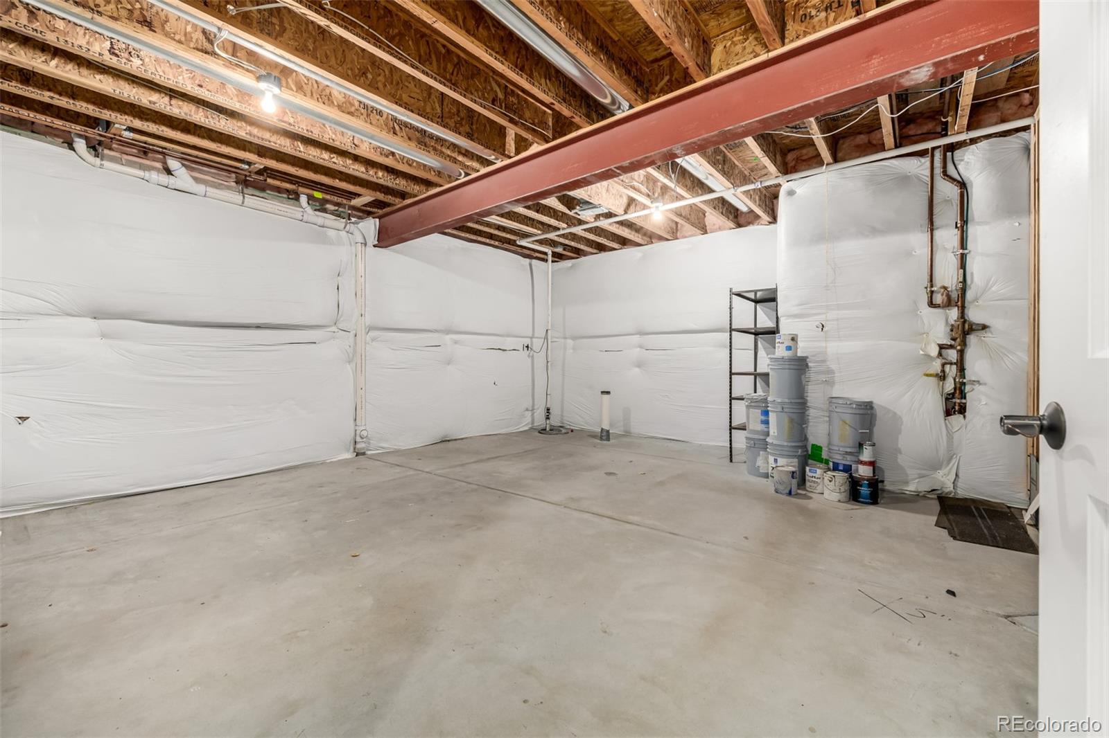 8159 Vivian Street Arvada CO 80005