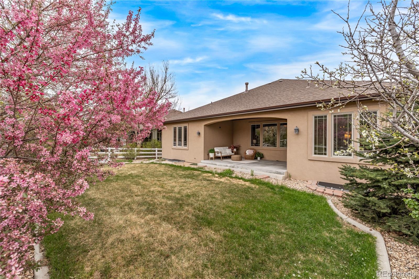 8159 Vivian Street Arvada CO 80005