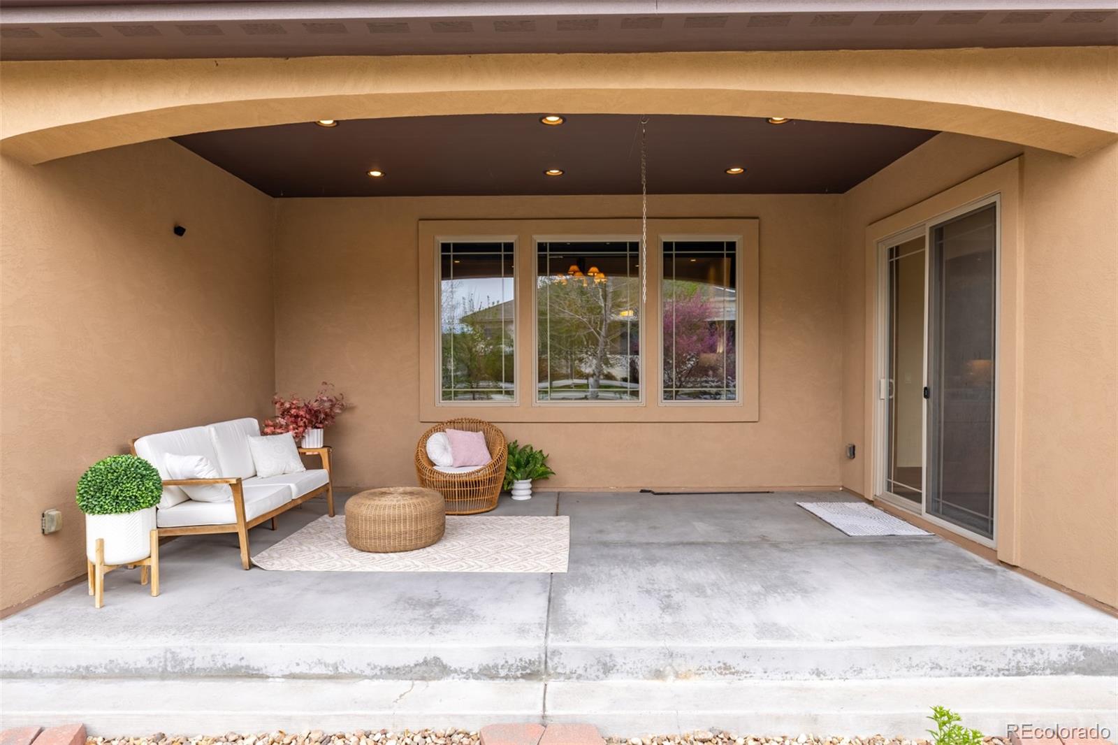 8159 Vivian Street Arvada CO 80005