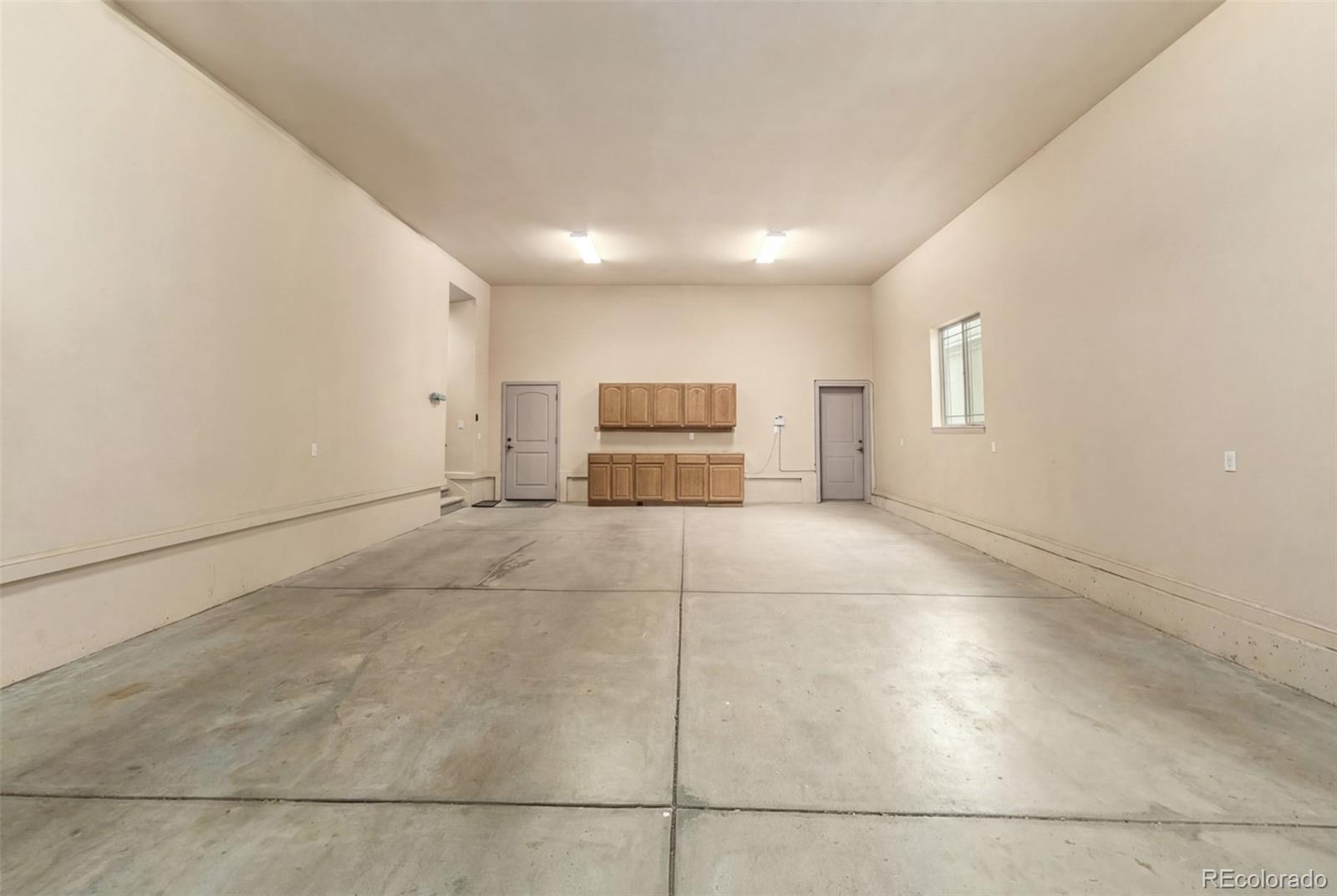 8159 Vivian Street Arvada CO 80005
