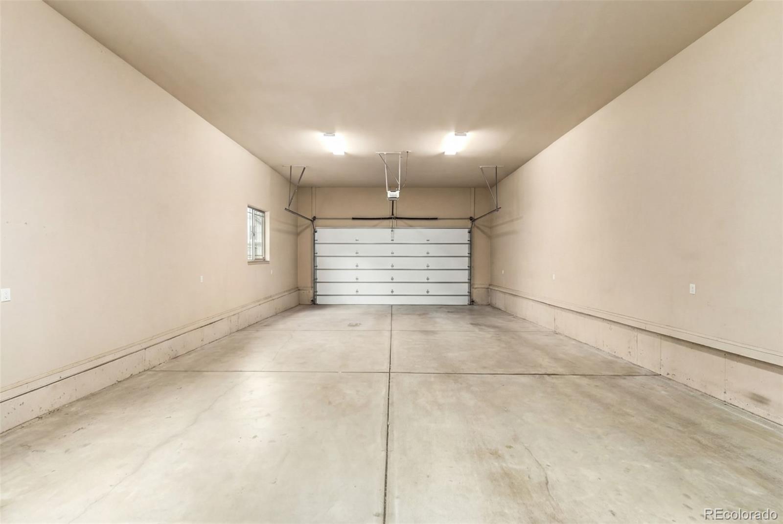 8159 Vivian Street Arvada CO 80005