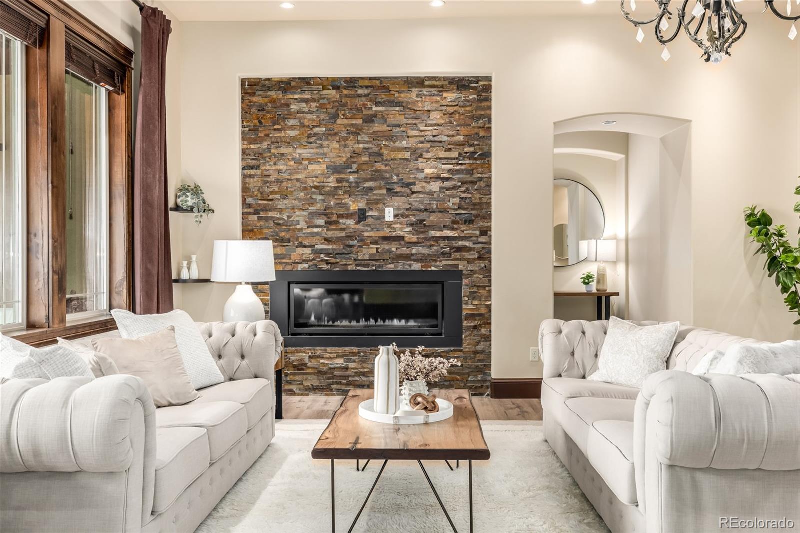 8159 Vivian Street Arvada CO 80005
