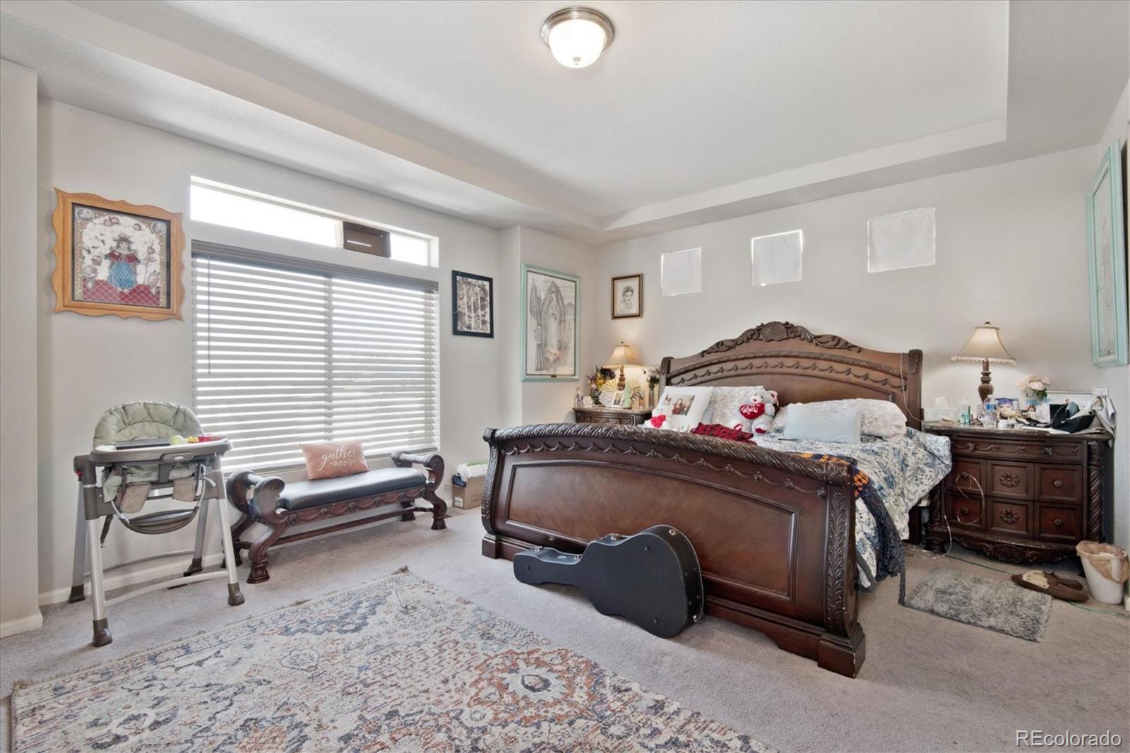 10294 Yampa Street Commerce City CO 80022