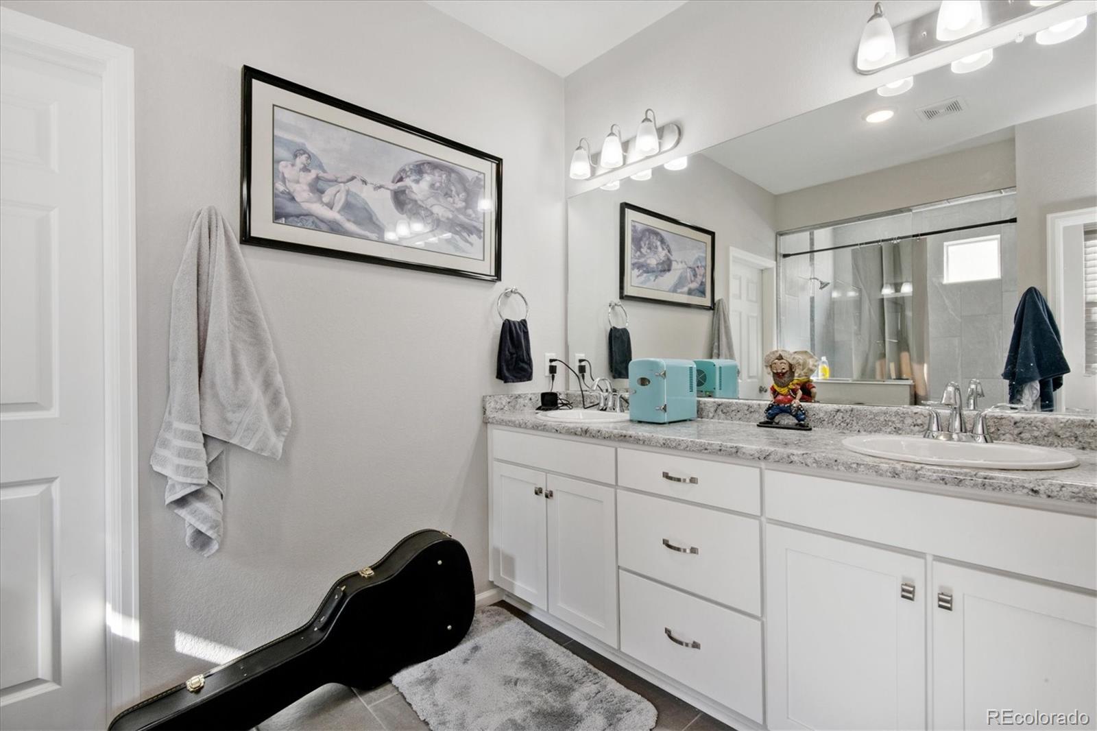10294 Yampa Street Commerce City CO 80022