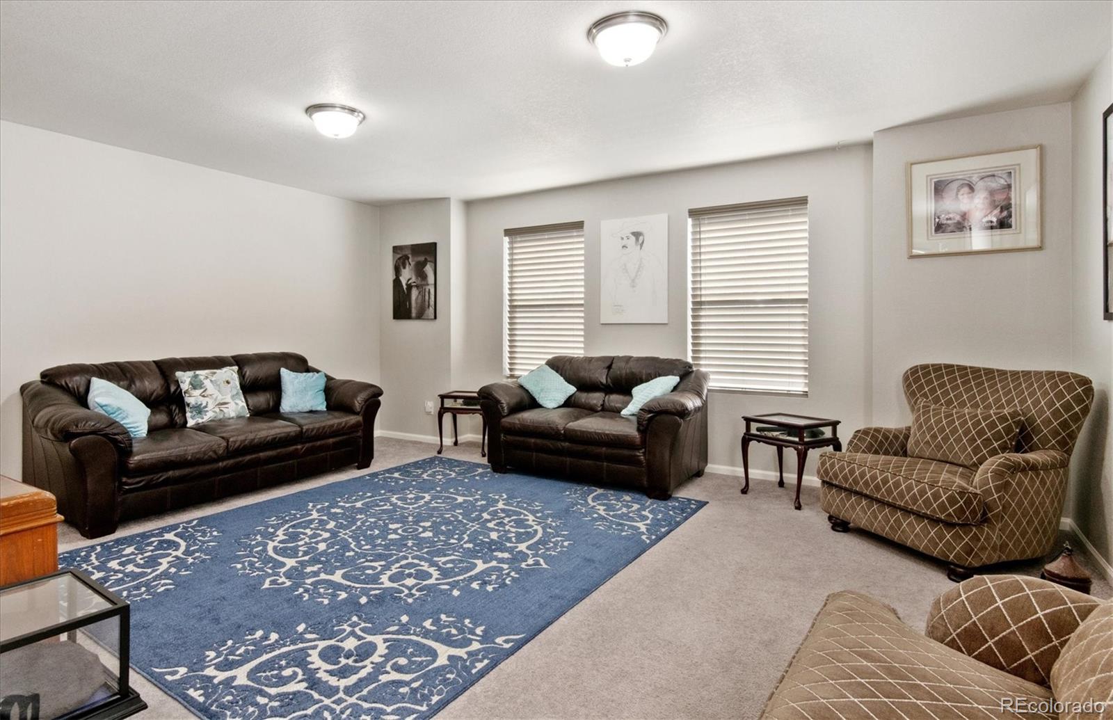 10294 Yampa Street Commerce City CO 80022