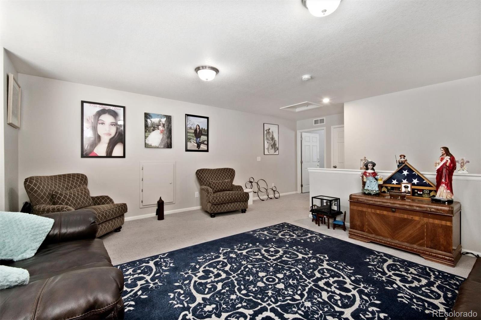 10294 Yampa Street Commerce City CO 80022