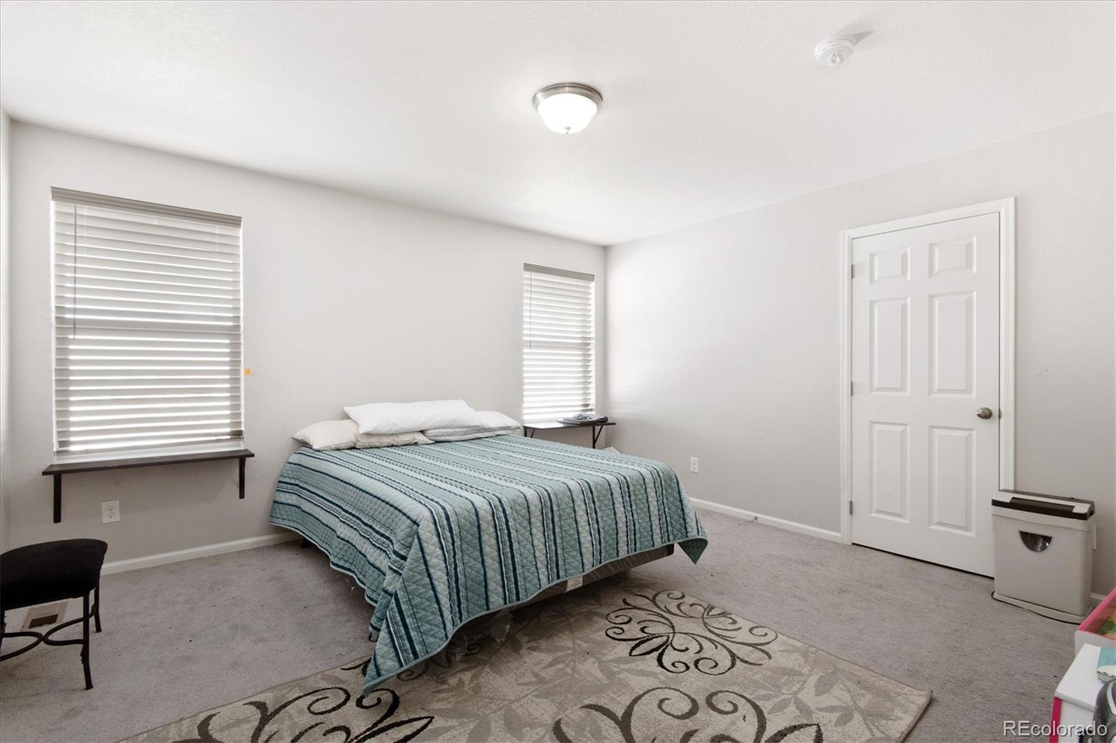 10294 Yampa Street Commerce City CO 80022