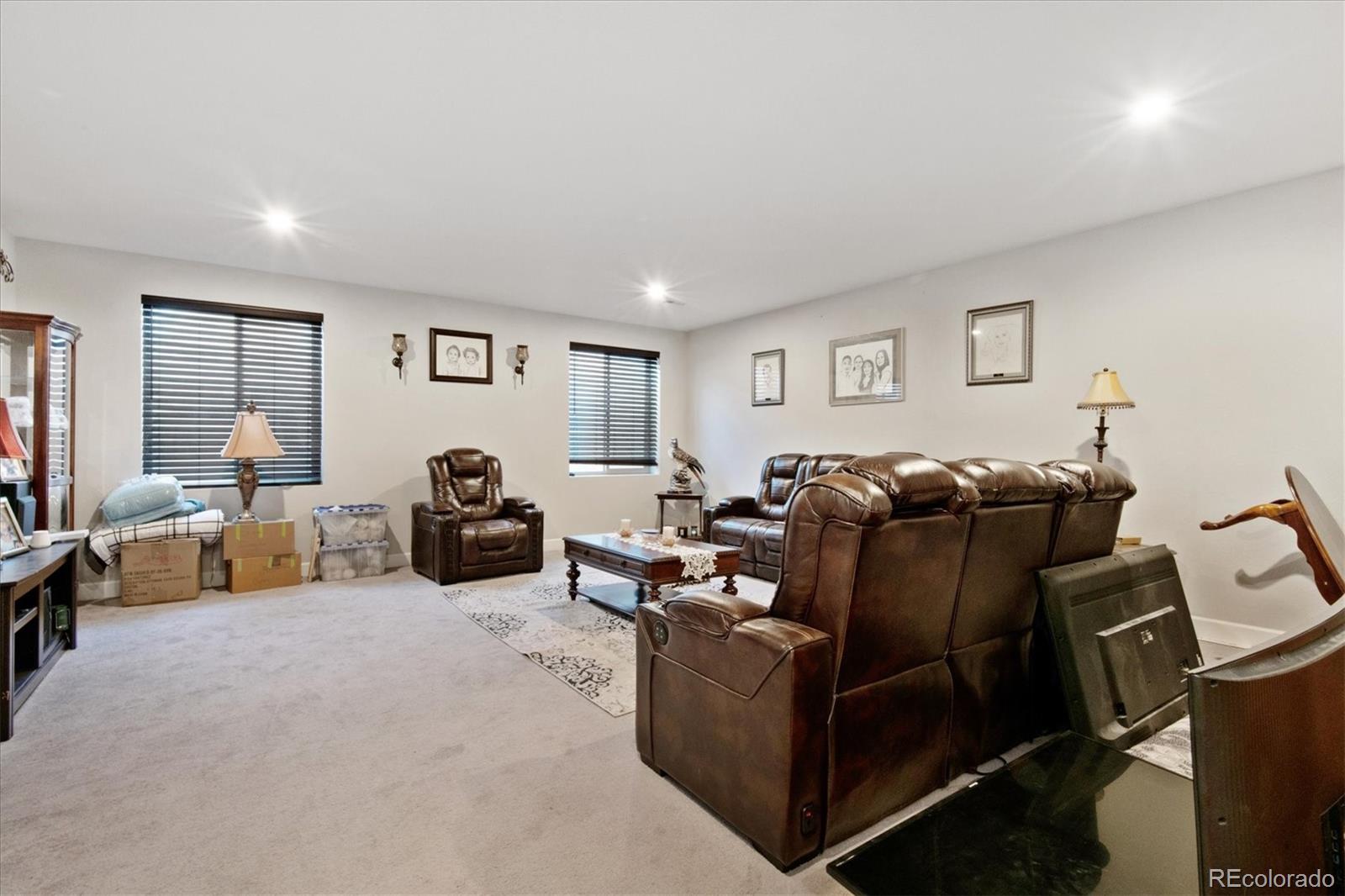 10294 Yampa Street Commerce City CO 80022