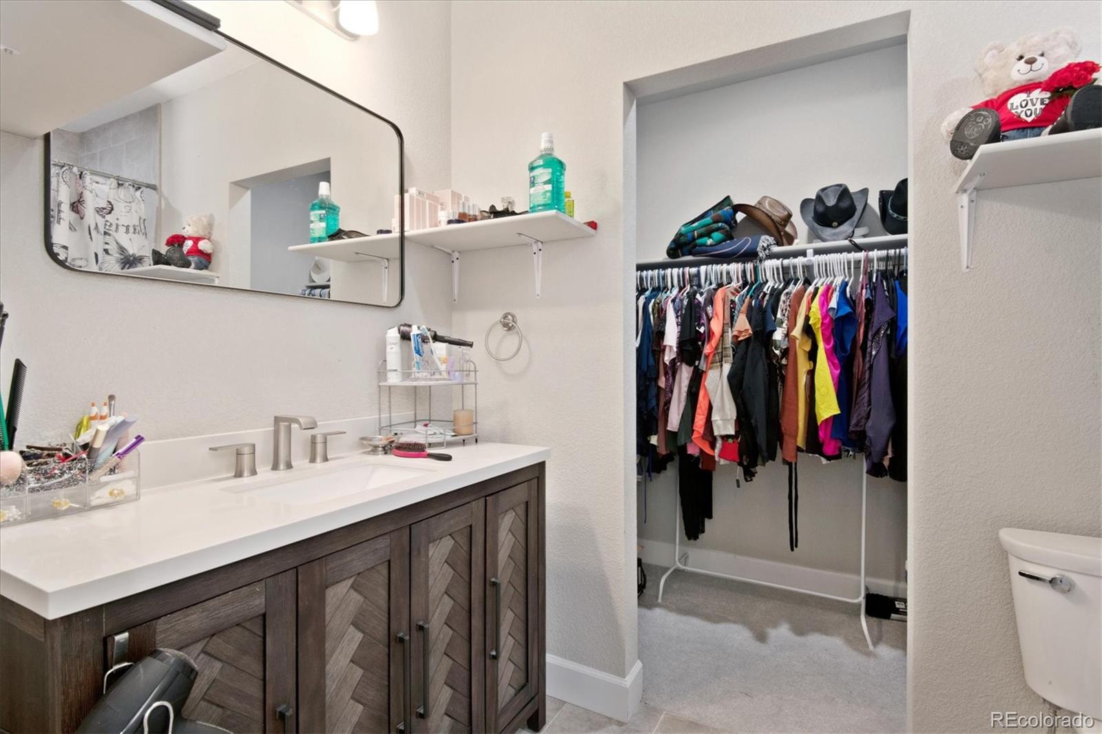 10294 Yampa Street Commerce City CO 80022