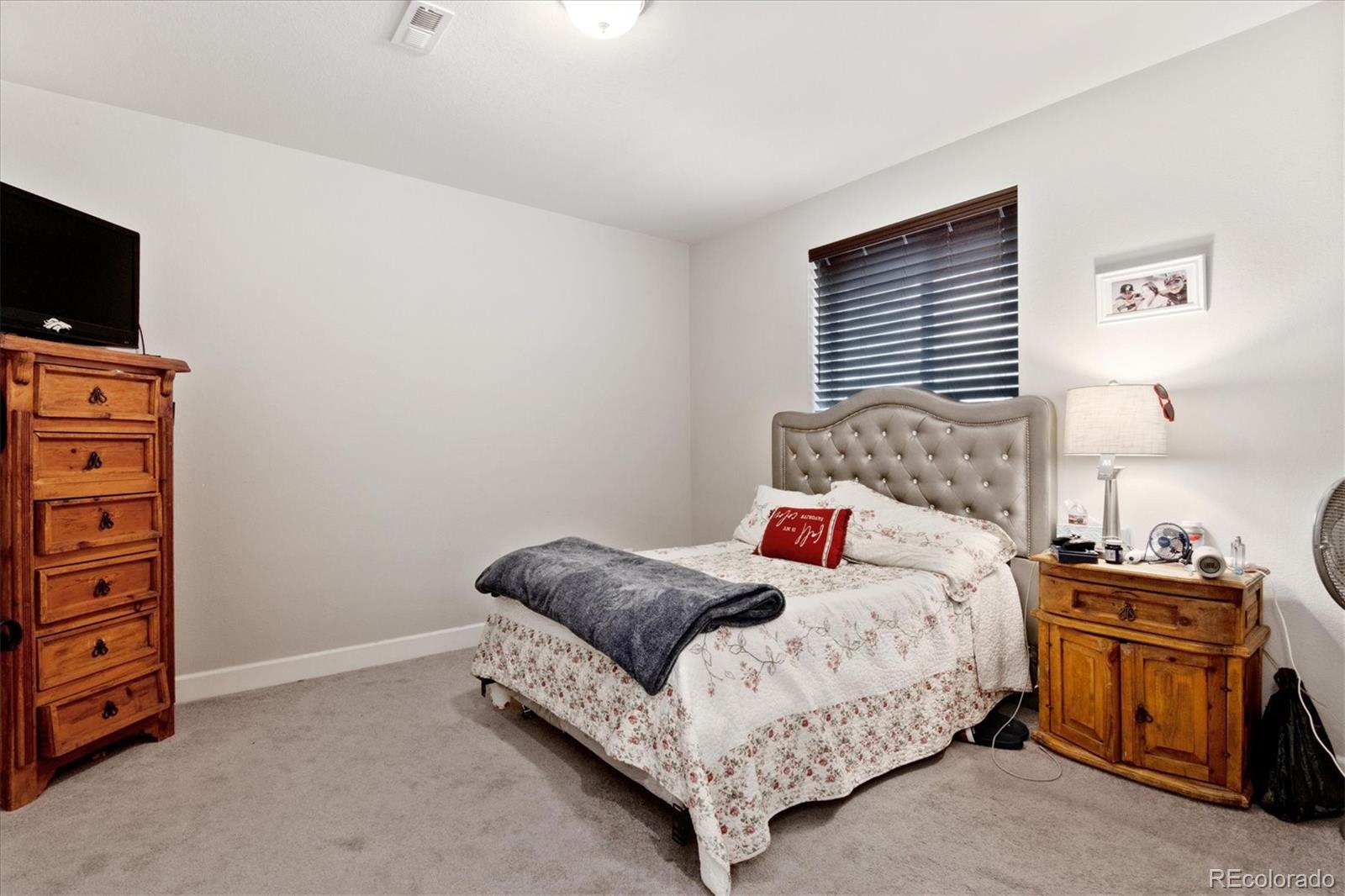 10294 Yampa Street Commerce City CO 80022