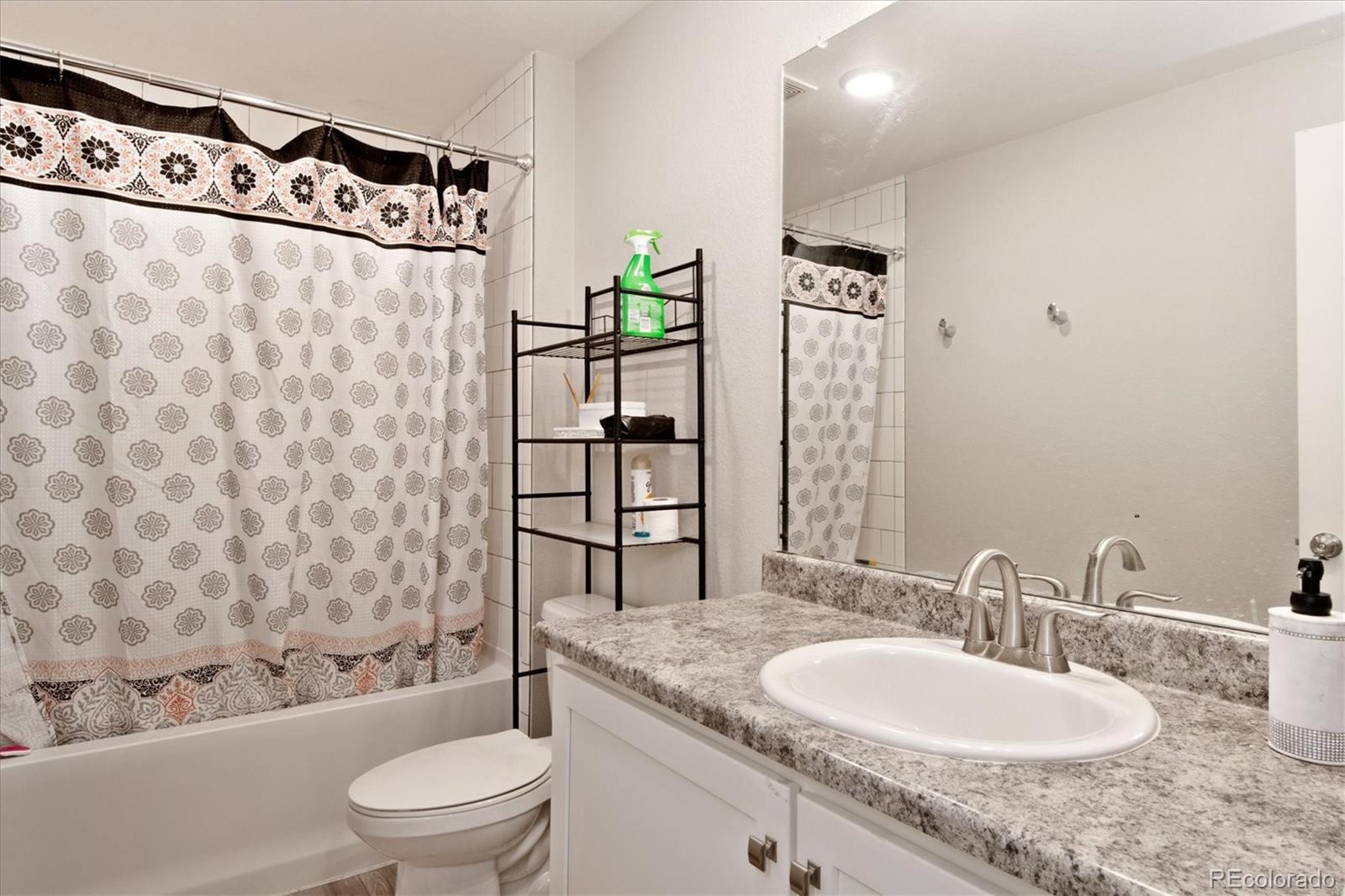10294 Yampa Street Commerce City CO 80022
