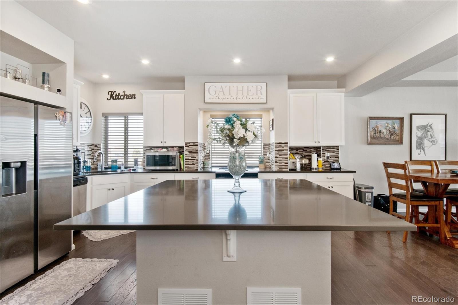 10294 Yampa Street Commerce City CO 80022