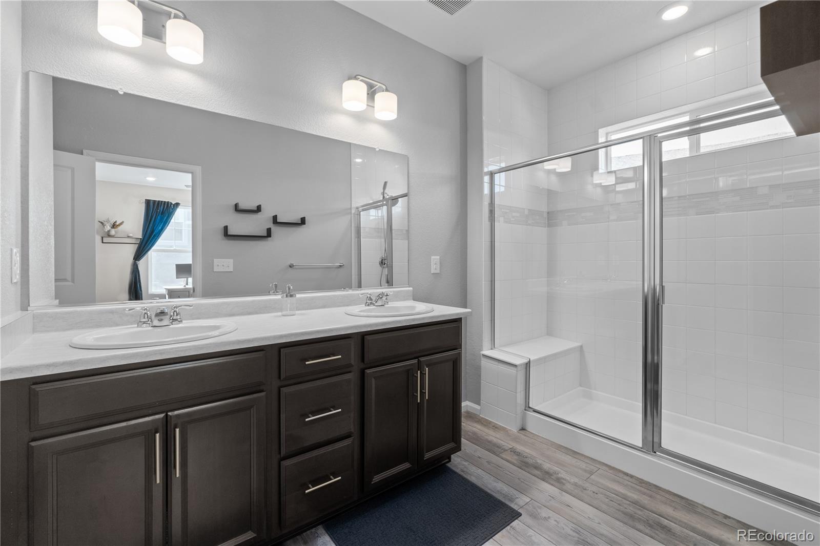4078 Happy Hollow Drive Castle Rock CO 80104