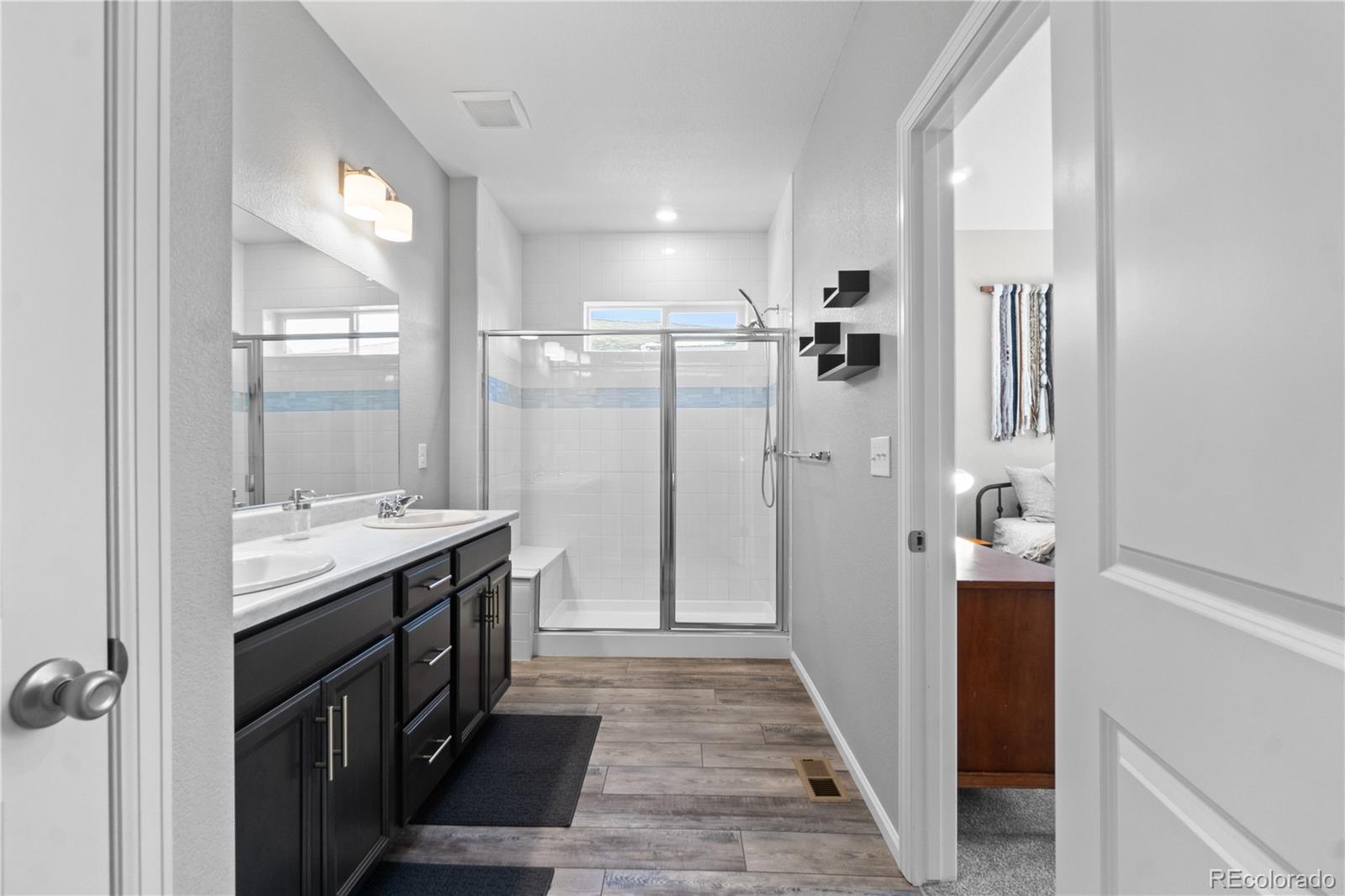 4078 Happy Hollow Drive Castle Rock CO 80104