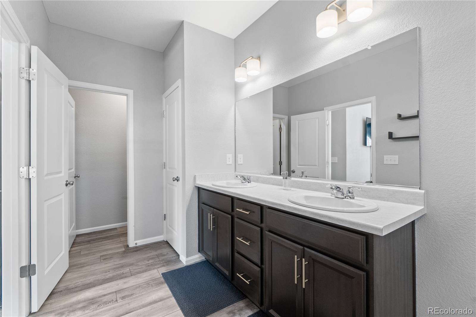 4078 Happy Hollow Drive Castle Rock CO 80104