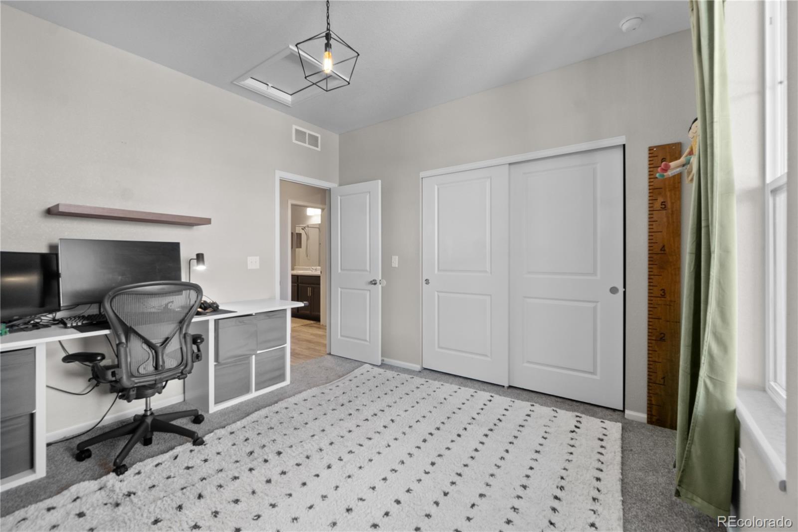 4078 Happy Hollow Drive Castle Rock CO 80104