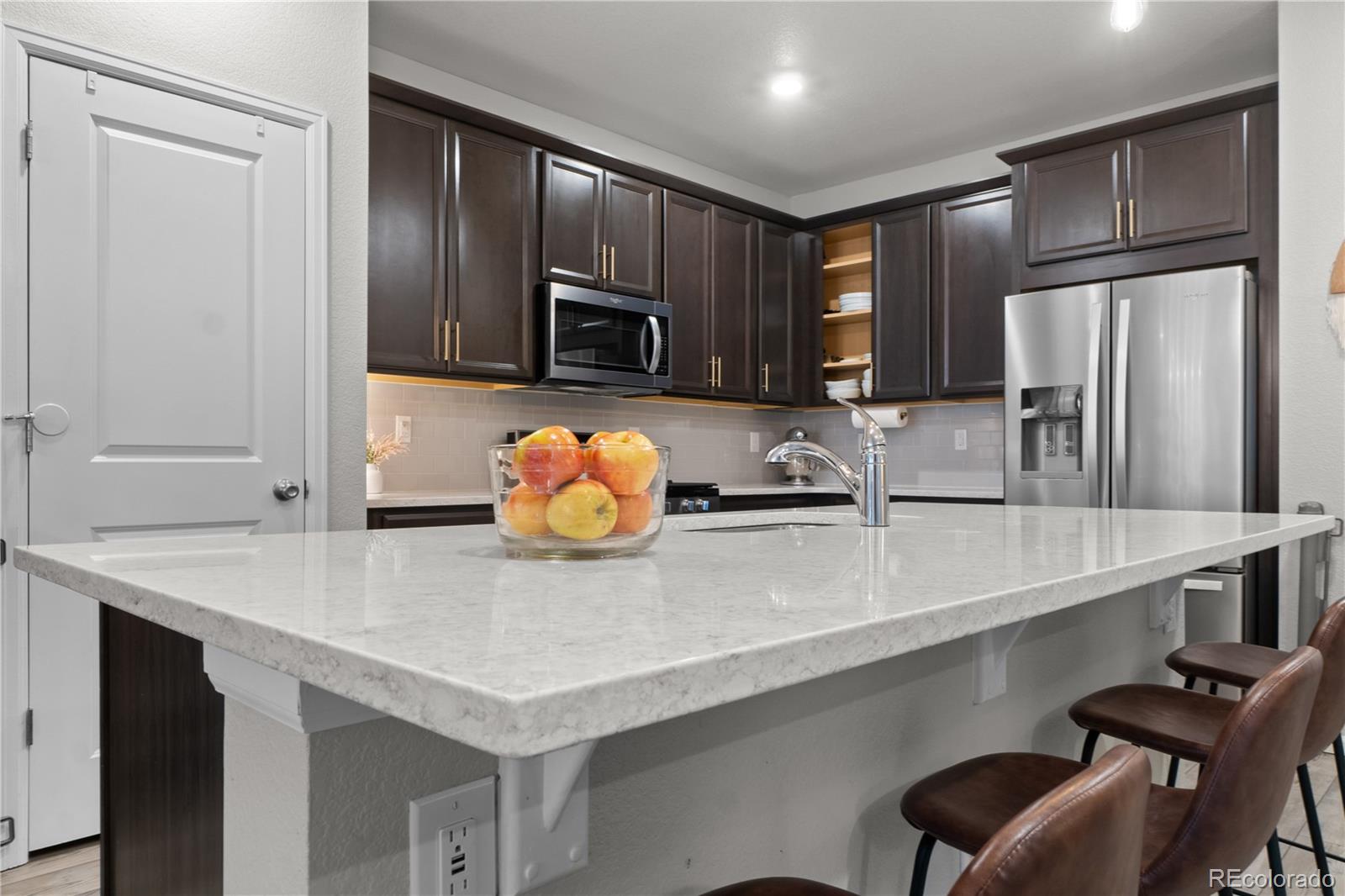 4078 Happy Hollow Drive Castle Rock CO 80104