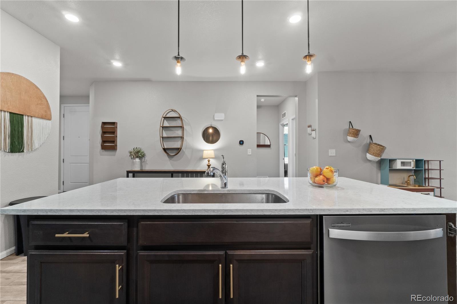 4078 Happy Hollow Drive Castle Rock CO 80104
