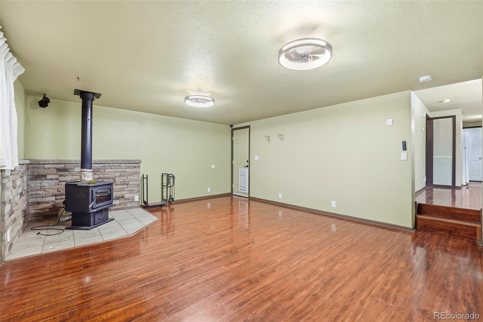 2314 E Monument Street Colorado Springs CO 80909