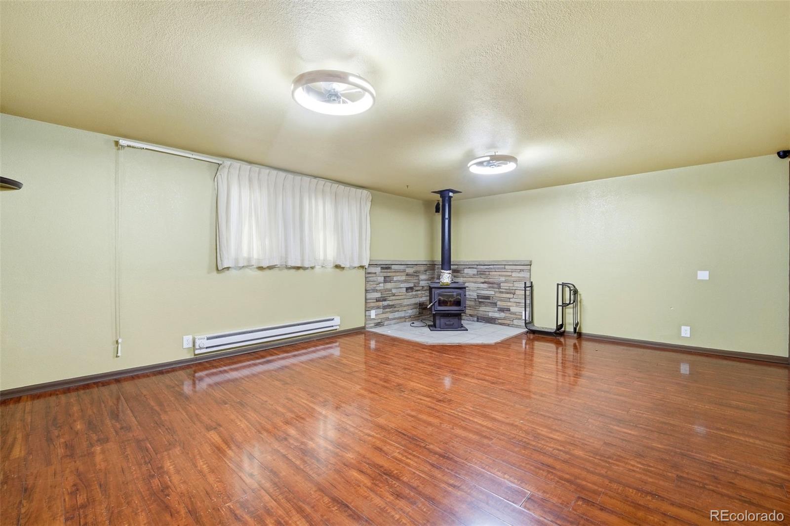 2314 E Monument Street Colorado Springs CO 80909