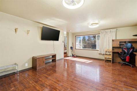 2314 E Monument Street Colorado Springs CO 80909