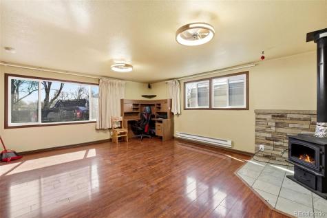 2314 E Monument Street Colorado Springs CO 80909