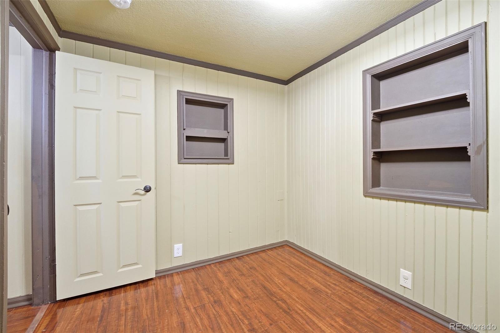 2314 E Monument Street Colorado Springs CO 80909