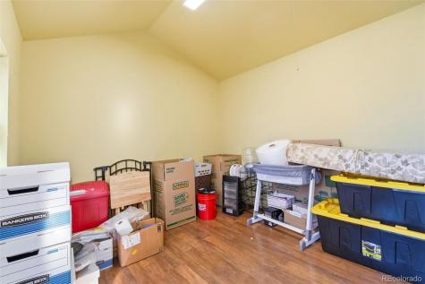 2314 E Monument Street Colorado Springs CO 80909