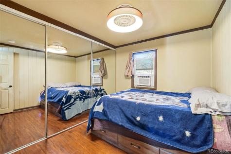 2314 E Monument Street Colorado Springs CO 80909