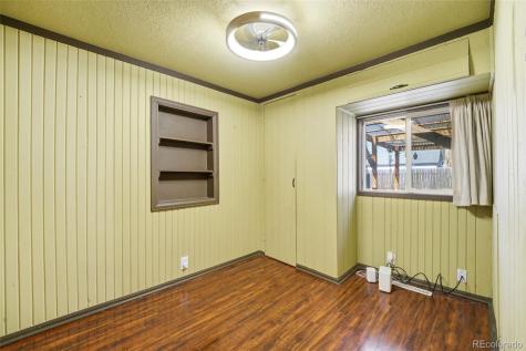 2314 E Monument Street Colorado Springs CO 80909