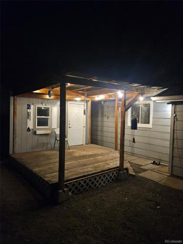 2314 E Monument Street Colorado Springs CO 80909