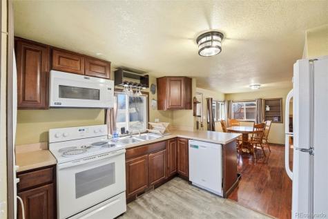 2314 E Monument Street Colorado Springs CO 80909