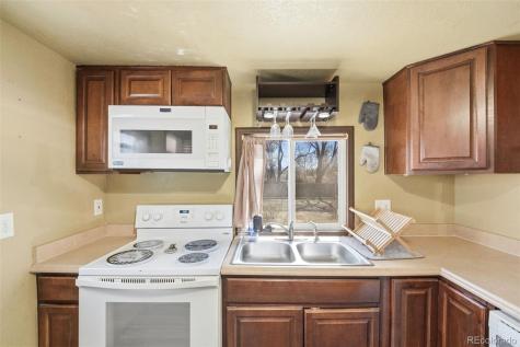 2314 E Monument Street Colorado Springs CO 80909