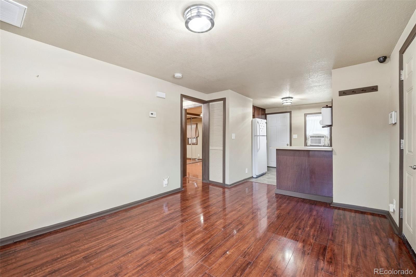 2314 E Monument Street Colorado Springs CO 80909