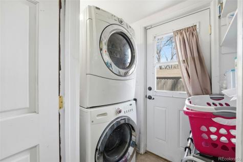 2314 E Monument Street Colorado Springs CO 80909