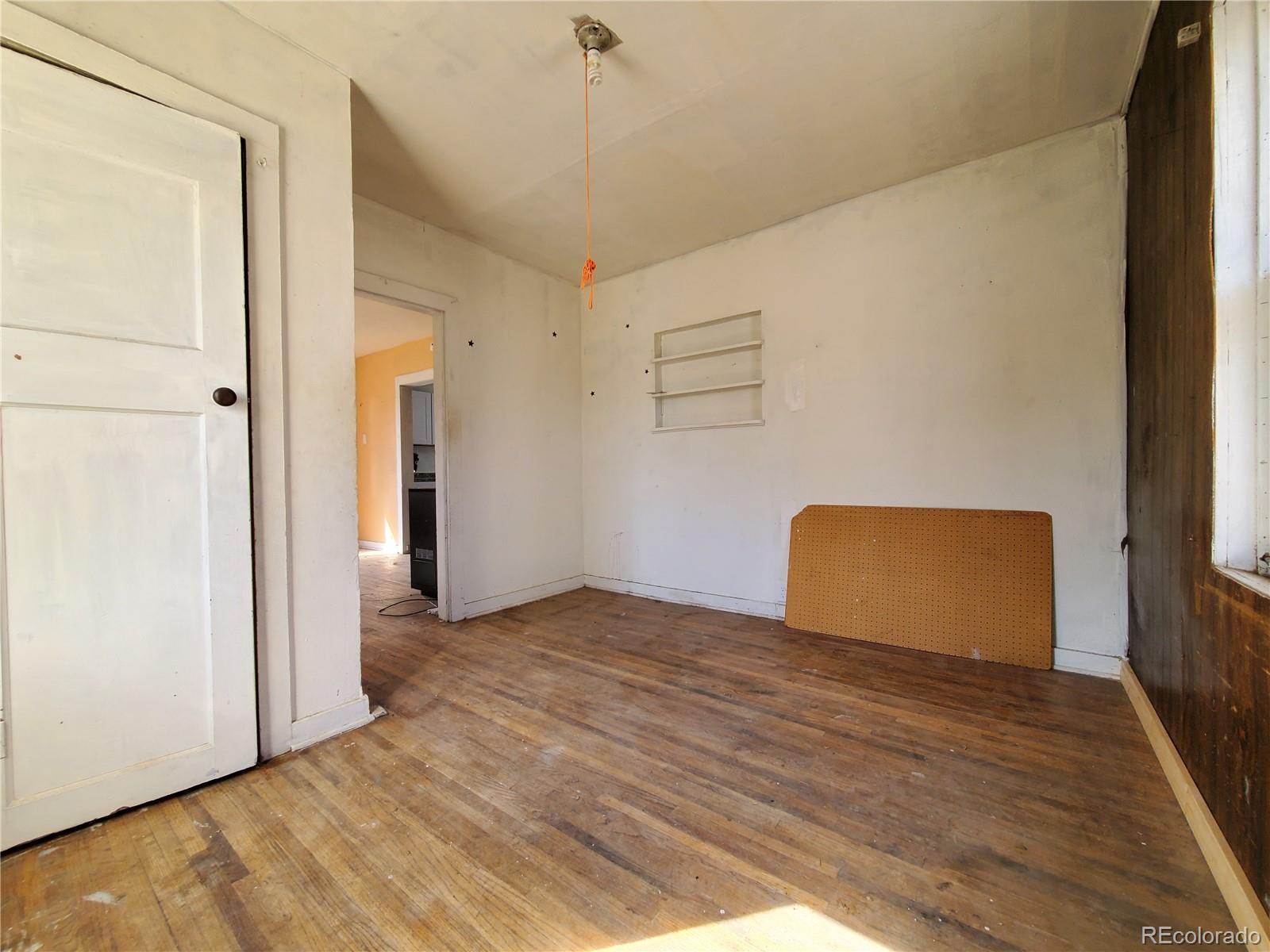 102 S 12th Street Lamar CO 81052