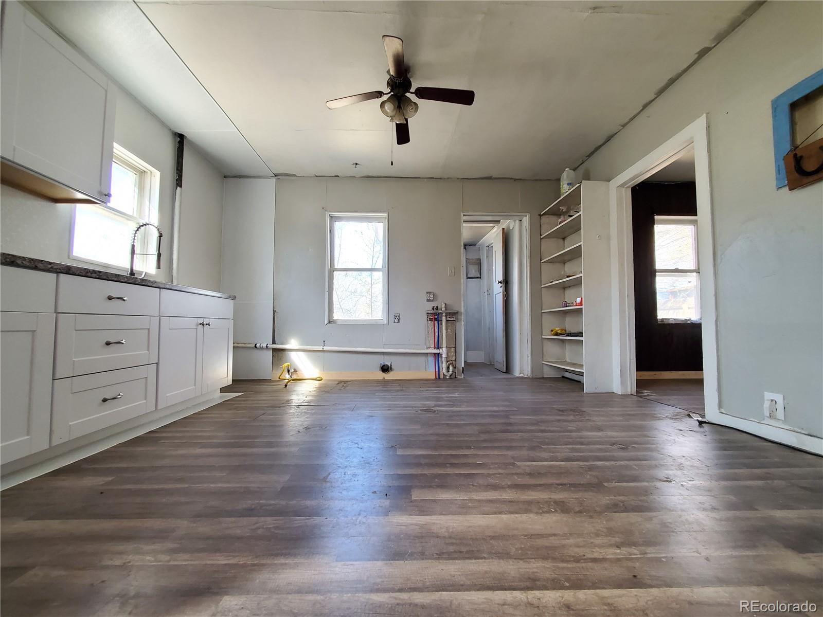 102 S 12th Street Lamar CO 81052