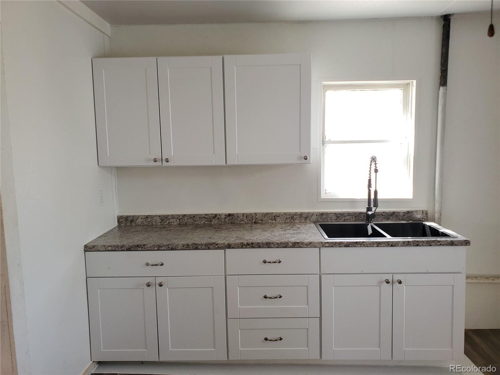 102 S 12th Street Lamar CO 81052