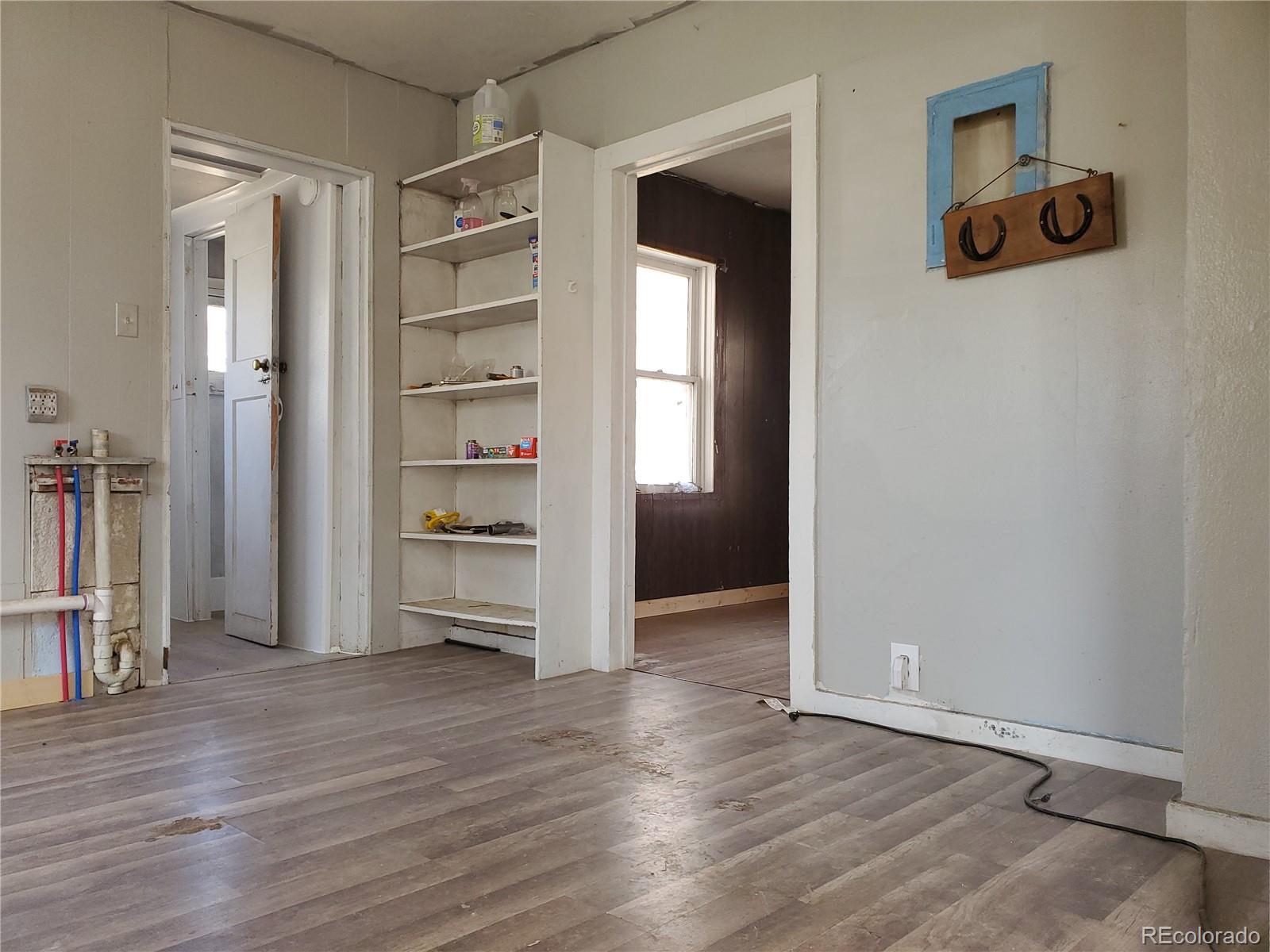 102 S 12th Street Lamar CO 81052