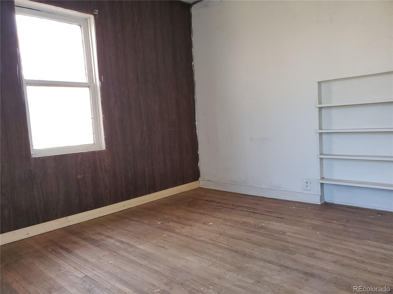 102 S 12th Street Lamar CO 81052