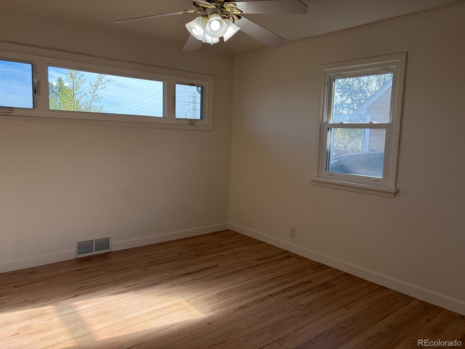 1680 W Mexico Avenue Denver CO 80223