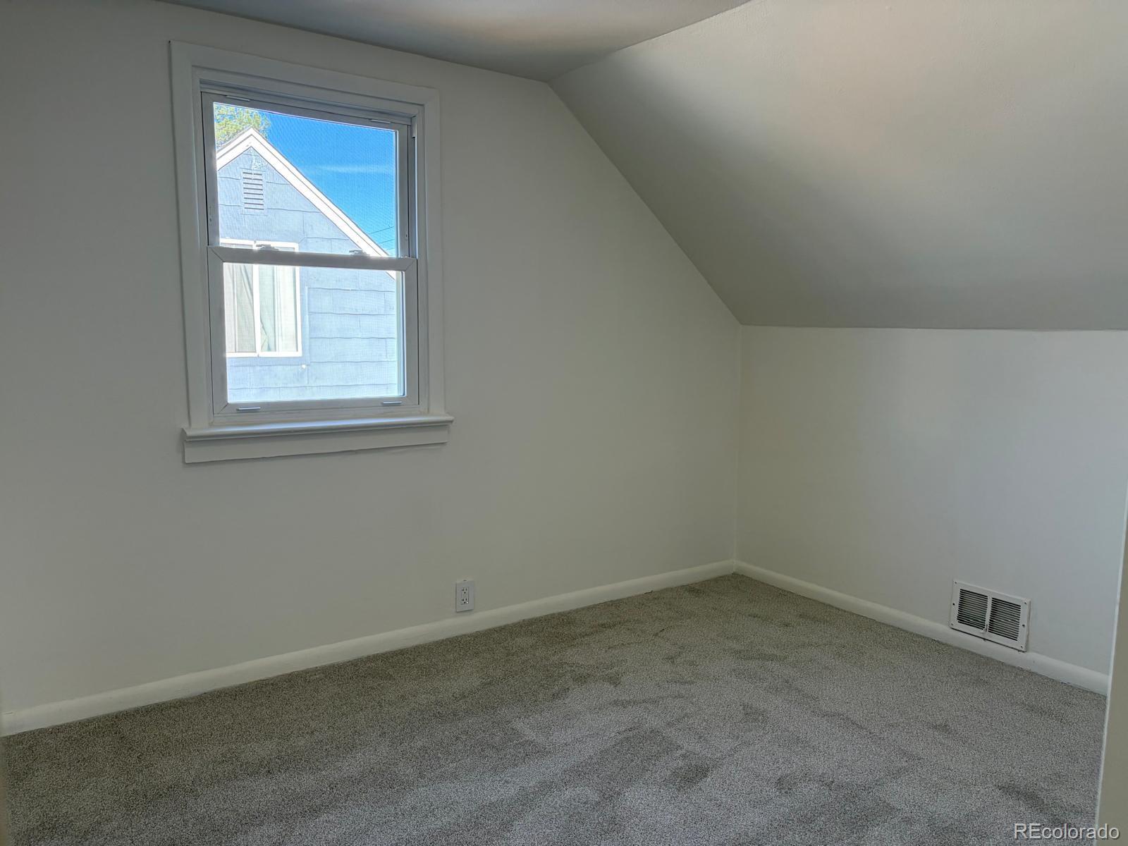 1680 W Mexico Avenue Denver CO 80223