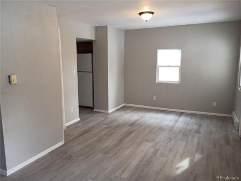 225 Willow Street Colorado Springs CO 80903
