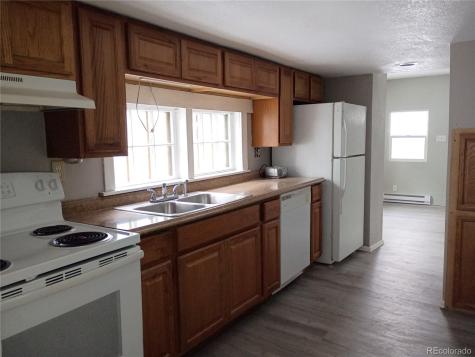 225 Willow Street Colorado Springs CO 80903