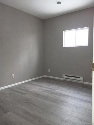 225 Willow Street Colorado Springs CO 80903