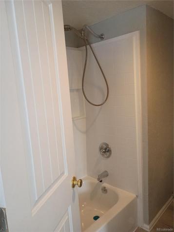 225 Willow Street Colorado Springs CO 80903