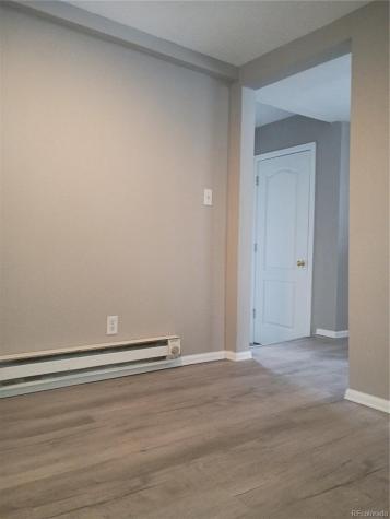 225 Willow Street Colorado Springs CO 80903