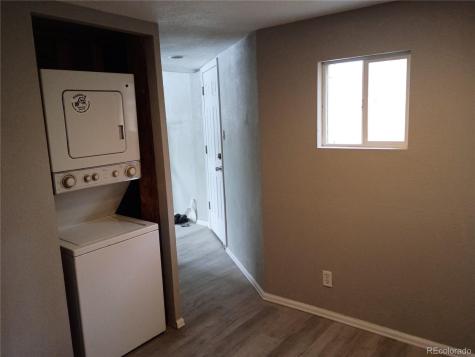 225 Willow Street Colorado Springs CO 80903