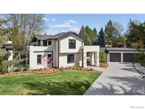 7096 Indian Peaks Trail Boulder CO 80301