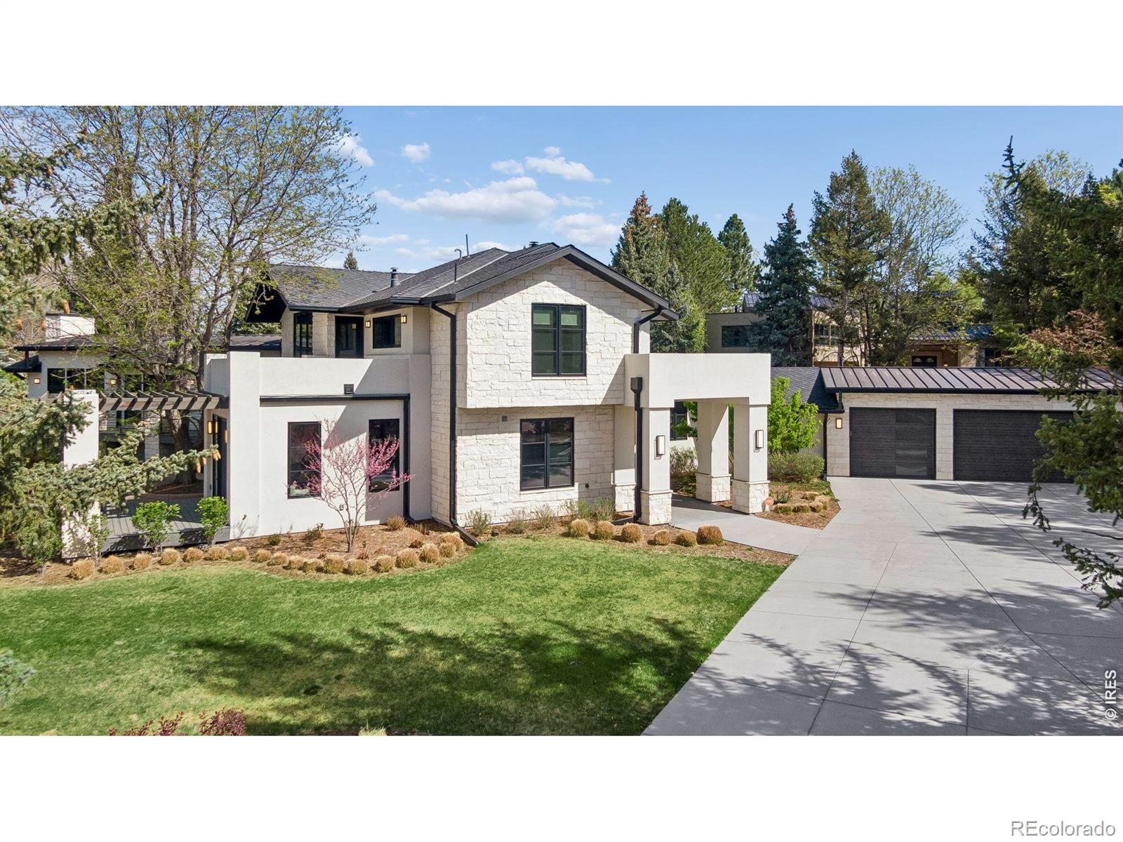 7096 Indian Peaks Trail Boulder CO 80301